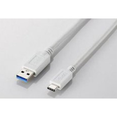 USB3.1插头线